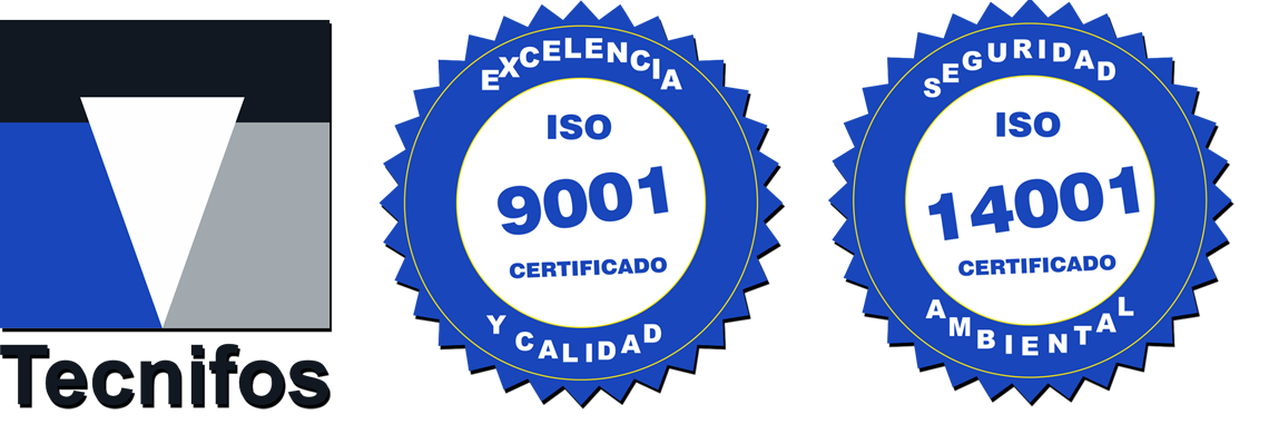 logo_tecnifos